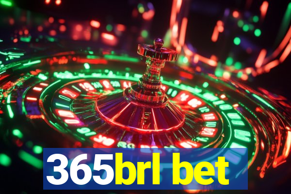 365brl bet